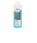 8 oz (Treats up to 4,000 gal) – 99402
