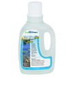 23 oz (Treats up to 11,500 gal) – 99403