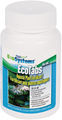 EcoTabs� 12 Tabs - 99407 