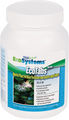 EcoTabs� 25 Tabs  - 99408