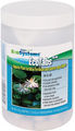 EcoTabs� 100 Tabs  - 99409