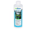 8 oz (Treats up to 8,000 gal) � 99425
