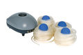 Pond Aerator 4-Stone – 99449