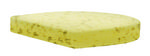 MicroFalls� Filter Mat  - 99776