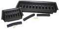 ATLFF25 - 25� - up to 4000 gph
