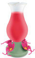 EZ Fill Plastic Feeder 32-oz (BRD1544)