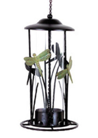 Dragonfly Feeder - BRD2202