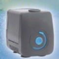 STI23 � 160 gph - Adjustable flow rate from 50-160