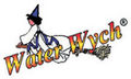 Water Wyche