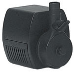 BECM400AUL - 400 gph