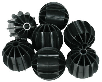 Aquascape Filter Media | Pond Supplies