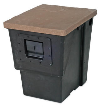 Aquascape Skimmer- Ultra Skim Filter