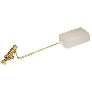 Pond Plumbing Float Valves The Outlet Supplies