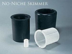 no_niche