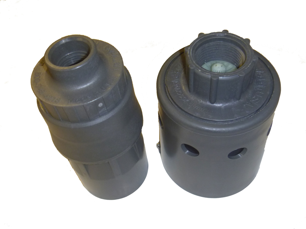 Float Ball Valve Shut Off 1/2" Automatic Fill Large Water Flow-Fittings Kit Float Ball Valve Shut Off 1/2" Automatic Fill Large Water Flow-Fittings Kit