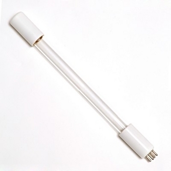 40 Watt UV Bulb by PondMaster | PondMaster