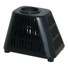 ProLine Rigid Prefilter by PondMaster | New for 2011