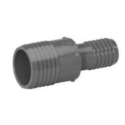 Insert Reducing Couplings | New for 2011