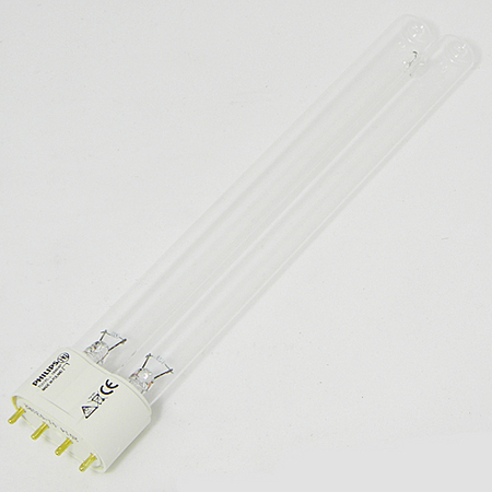 th2_18_watt