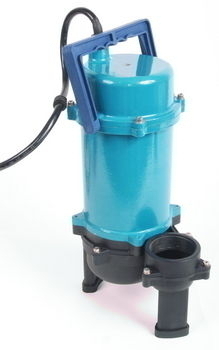 Aquascape Pumps |  Ultra Pond Pumps