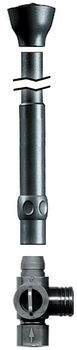 Fountain Divert Valve | Aquascape