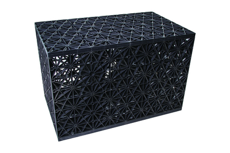 AquaBlox Water Matrix | Aquascape Pond Supplies