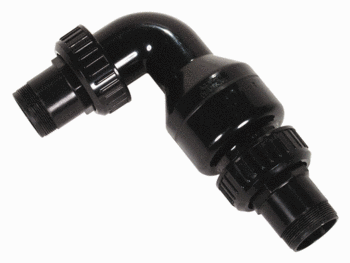 Aquascape Check Valve Assemblies | Aquascape