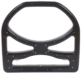 Filter Mat Rack Signature Series Skimmer | Skimmer-Parts