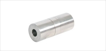 Skylight Connector Piece by Seliger | Seliger