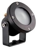 50W Submersible Halogen Light by Jebao | Halogen Lights