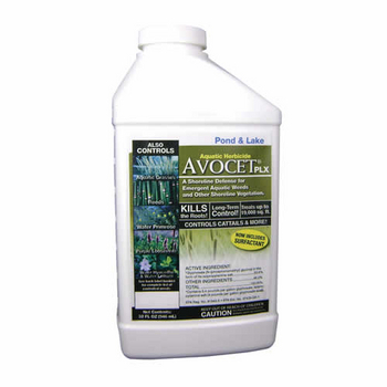 Avocet PLX by Phoenix Environmental Care | Aqua Ultraviolet