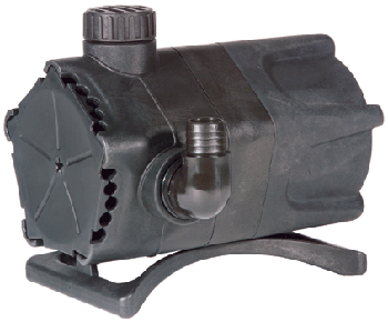 Little Giant Pumps | Direct-Drive Dual Discharge Pumps