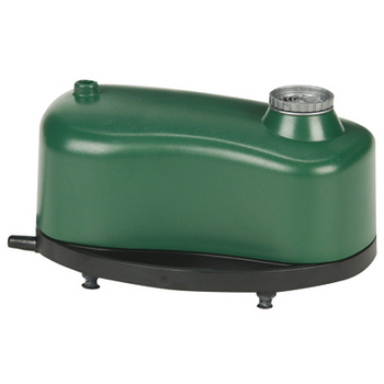 Little Giant Pump | Pond Air Pump