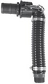 Discharge Kit for Water Master Clear Pumps | Savio