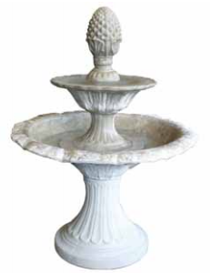 Coventry Fountain by Aquascape | Aquascape