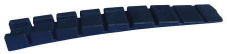 Fountain Shims - 6 pc. | Aquascape