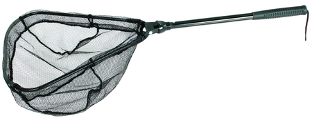 Collapsible Fish Net by Aquascape | Aquascape