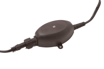 Photocell with Quick-Connect by Aquascape | Aquascape