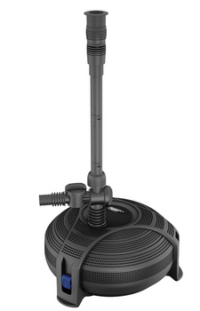 AquaJet Pumps | Aquascape Pond Pumps