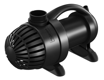 Aquasurge Pumps | Aquascape Pond Pumps