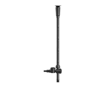 Fountain Head Kit(Large) Ultra 1100-2000 | Aquascape
