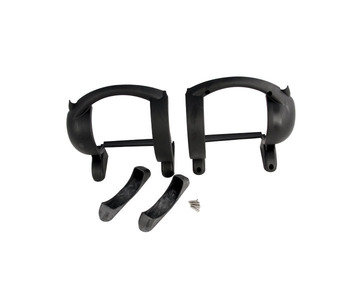 Pump Handle and Feet Kit  for Aquasurge Pumps | Aquascape