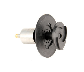 Aquaforce Pump Replacement Impeller Kits | Aquascape