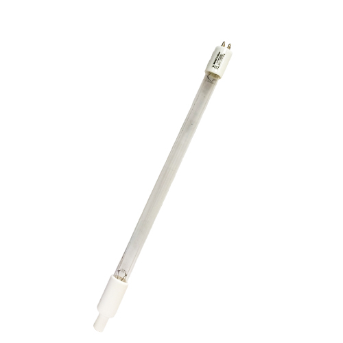 UltraKlear High Output UV  Replacement Bulbs | Aquascape