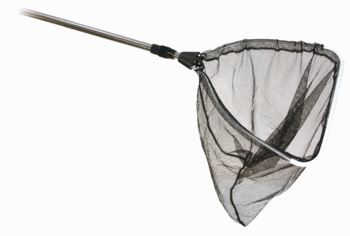 Pond Net | Aquascape Heavy Duty Pond Net