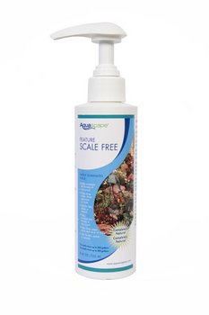 Feature Scale Free | Aquascape Pond Supplies