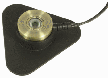 Aquascape Pond Lighting | 12 Volt LED Waterfall Light