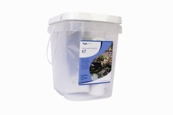 Pond Maintenance Kit | Aquascape Pond Supplies