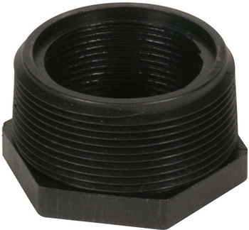 Reducing Thread Bushing by AquaScape | Aquascape