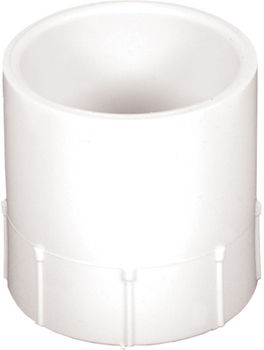 PVC Female Pipe Adapter x Slip by AquaScape | Aquascape